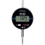 Helios Preisser DIGI-MET® Digital Indicators