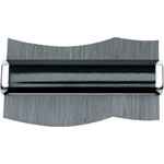 Helios Preisser Profile Gauges