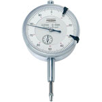 Helios Preisser Dial Gauges