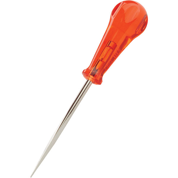  300-2 00679 Reamer With Square Tip And Plastic Handle
