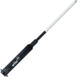 Torque Screwdrivers