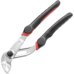 Facom Locking Twin Slip-Joint Multigrip Pliers