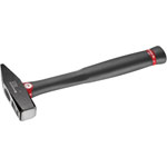 Facom 205C.100 Graphite Handle DIN Engineers Hammer 1kg