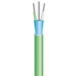 Labfacility Thermocouple Cable Mylar Screened