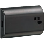 Muller PP 50 PRO Save 'n' Carry Adaptor, Flush Mount Timer/Power Strip