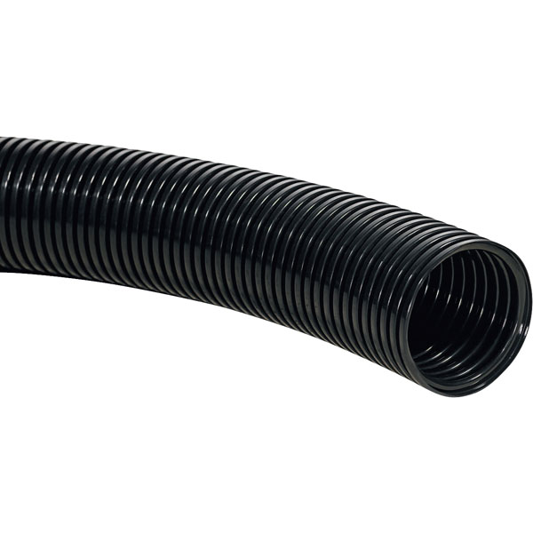 HellermannTyton Non-Metallic Conduit, HG-PP PP Standard Weight | Rapid ...