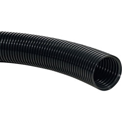 HellermannTyton Non-Metallic Conduit, HG-PP PP Standard Weight