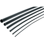 HellermannTyton Heat Shrinkable Tubing 3:1 - Flame retardant, TA37 Range