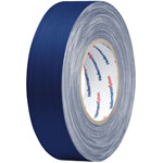 Hellermann Tyton HelaTape Textile Tapes - 10/25/50m