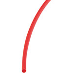 HellermannTyton 308-30312 HIS-3-BAG-3/1 3:1 Heat Shrink 1.0mm Blue (10x20cm)