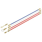 Hellermann Tyton Cable Scout+ CS Professional Cable Installation