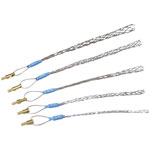 Hellermann Tyton Cable Scout+ Cable Installation System