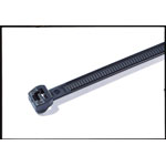 HellermannTyton Outside Serrated Cable Tie, OS Series