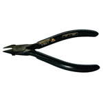 Bernstein Special ESD Electronic Cutting Pliers