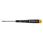 Bernstein TORX Screwdrivers with ESD Handles