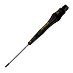 Bernstein Wrench Keys wirh Dissipative Handle