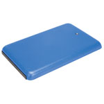 Steel Retort Stand Bases