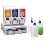 Deb Van Cradle Starter Pack and Refills