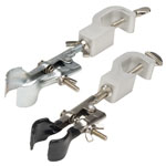 Burette Clamps