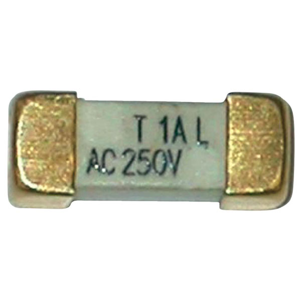 Резистор 225 smd сколько