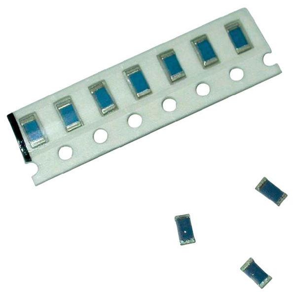  430037 Time Delay Fuse 3.2 x 1.58 x 0.58mm 3.5A