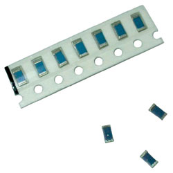 ESKA 430037 Time Delay Fuse 3.2 x 1.58 x 0.58mm 3.5A