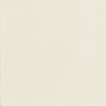 Kerafol Softtherm 86/200 Thermal Pad 1W/mK Gap Fill Sheets