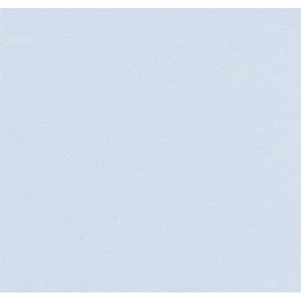 Kerafol KERATHERMSILIKONFREIU90100X100X0.2 U90 Silicon Free Therma...