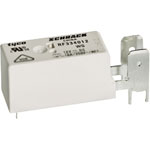 TE Connectivity RF Series PCB Power Relays General Purpose