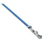 Lumberg 3111 01 Crimp Contacts for Minimodul and Multimodul