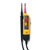 Fluke T90, T110, T130 and T150 Two Pole Voltage and Continuity Testers