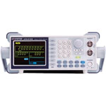 GW Instek AFG Function Generators - 5MHz/12MHz/25MHz