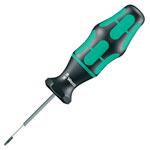 Wera 300 Torx Torque Indicators