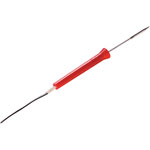 Stannol Low Voltage Micro Soldering Iron 12V, 8W