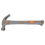 Avit Fibreglass Claw Hammer