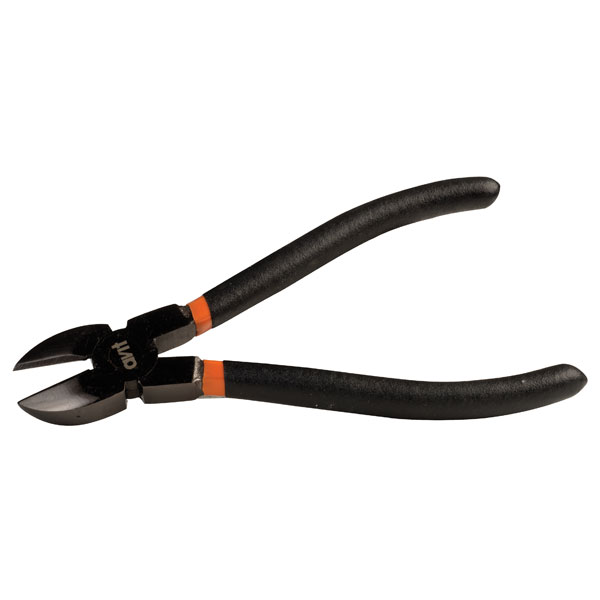 Click to view product details and reviews for Avit Av06010 Side Cutters 180mm 7.