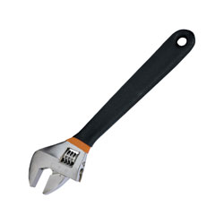 Avit Adjustable Wrench