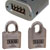 Kasp 119 Series High Security Combination Padlocks