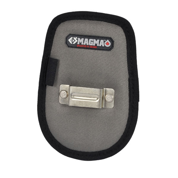  MA2732 Magma Tape Measure Holder