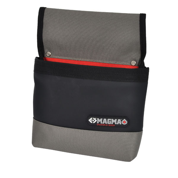  MA2733 Magma Nail Pouch