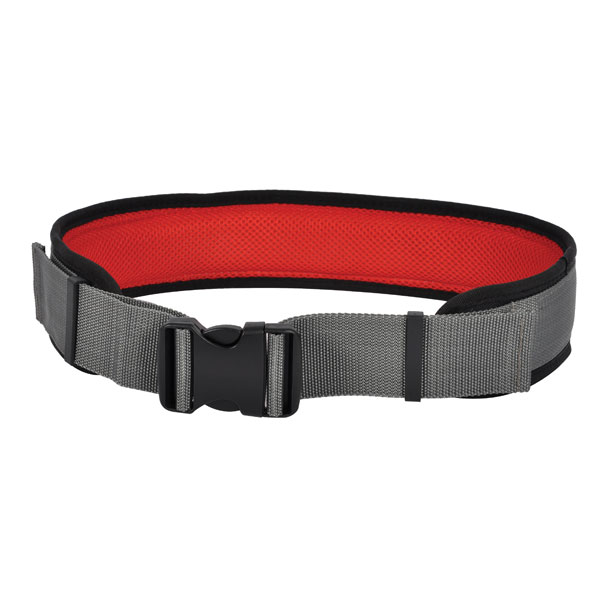  MA2734 Magma Work Belt