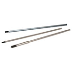 C.K Replacement Torque Screwdriver Blade