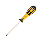 C.K Dextro Screwdrivers