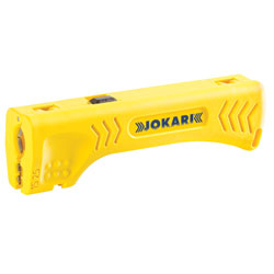 Jokari Uni-Plus Cable Stripper