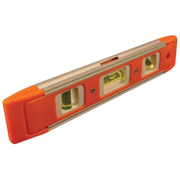 Click to view product details and reviews for Avit Av02033 Pocket Spirit Level 230mm 9.