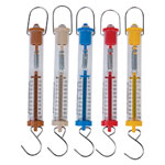 Rapid Plastic Spring Balance Scales