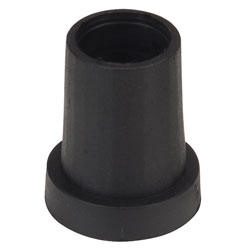 Cliff K85 Series Push-Fit Knobs