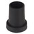 Cliff K85 Series Push-Fit Knobs