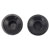 Cliff K85 Series Push-Fit Knobs