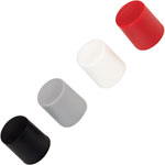 Cliff CS11 Push Button / Slider Knobs
